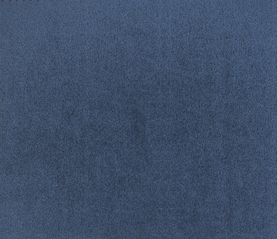 965