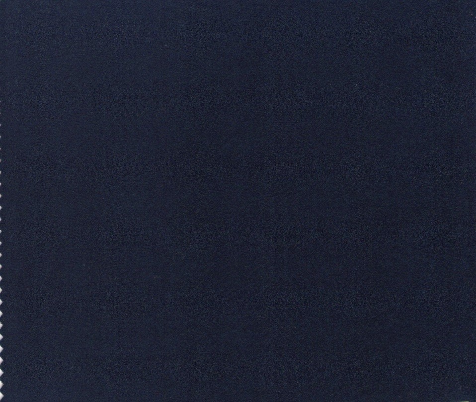 966