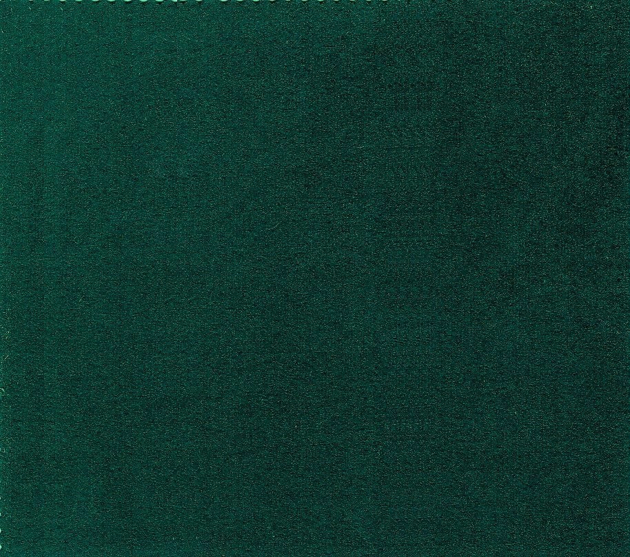 967