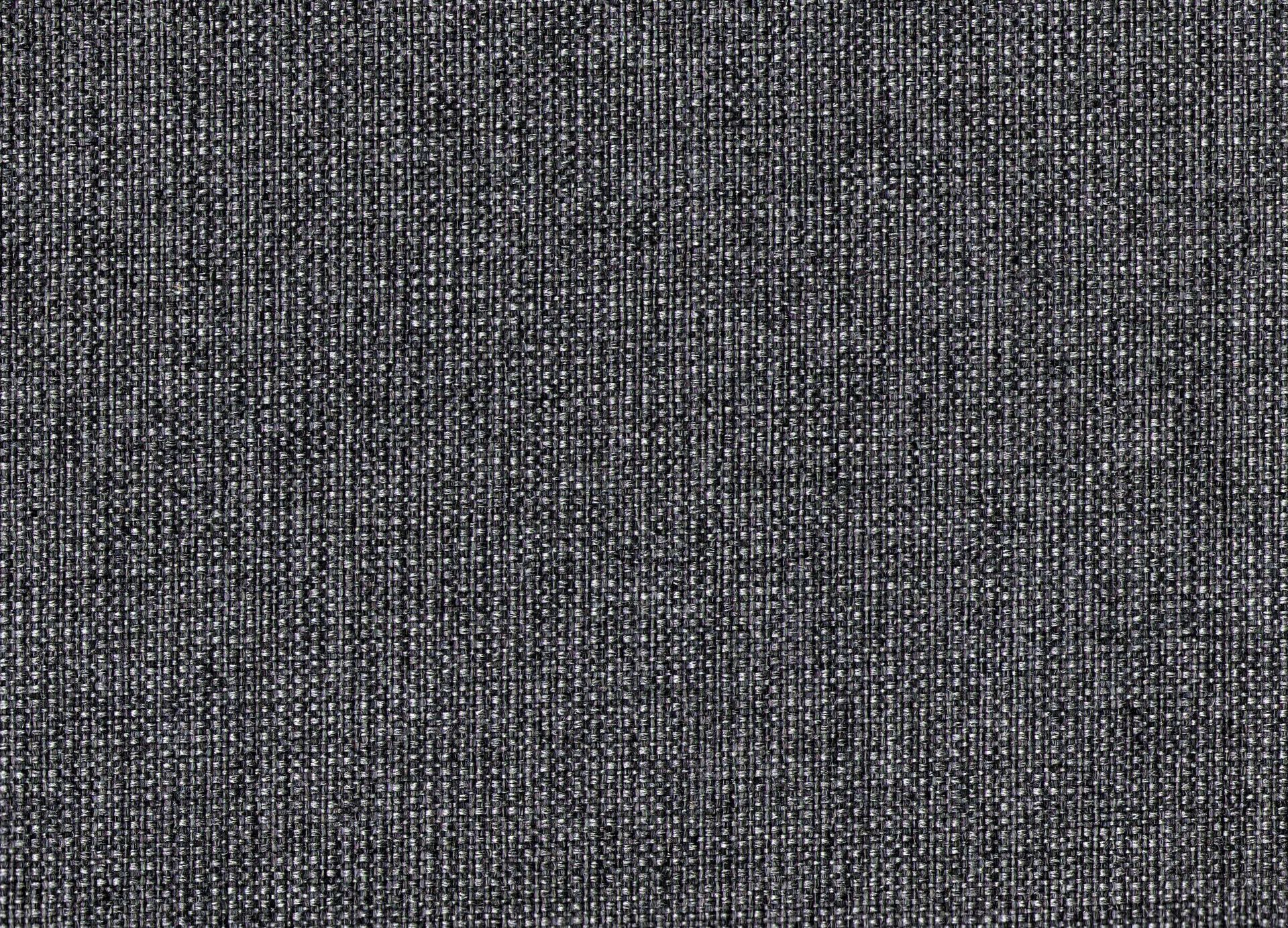 Gina 9292
