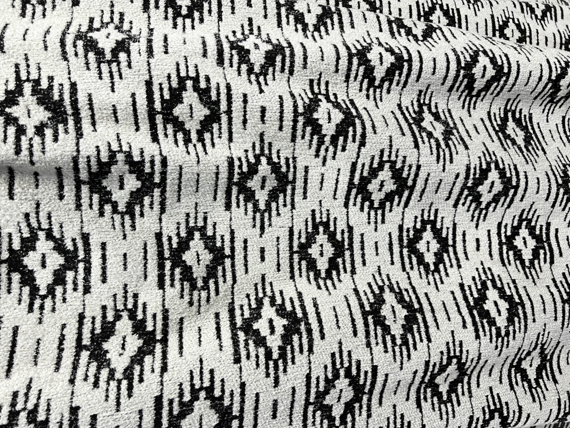 Bulut 0400 Kilim