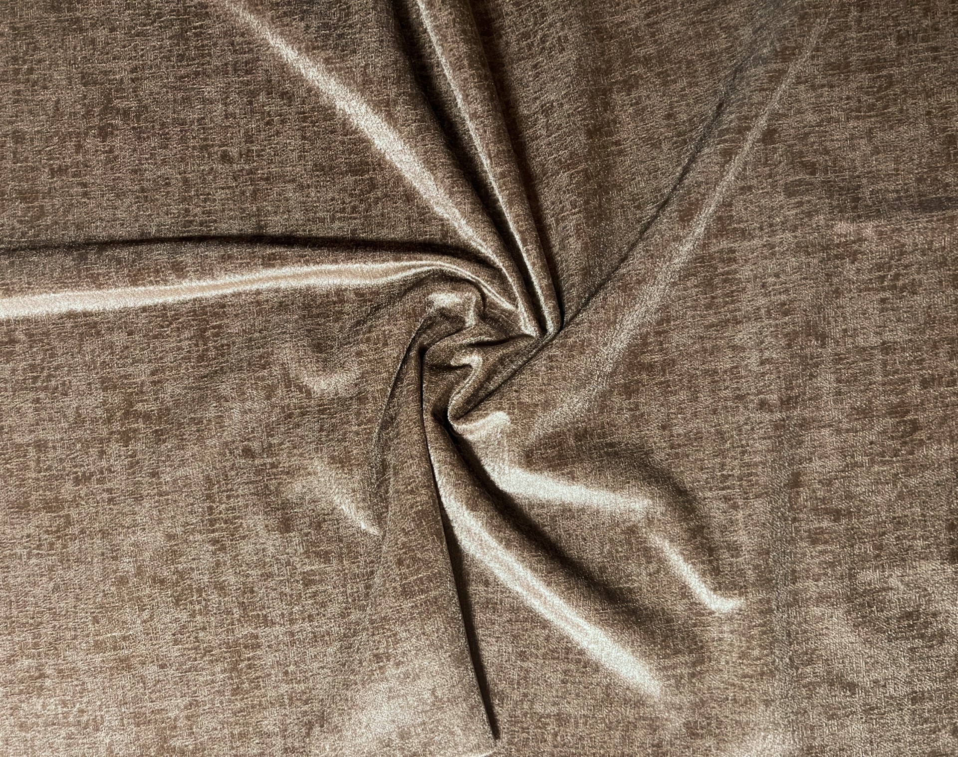 Diana D-03 Latte