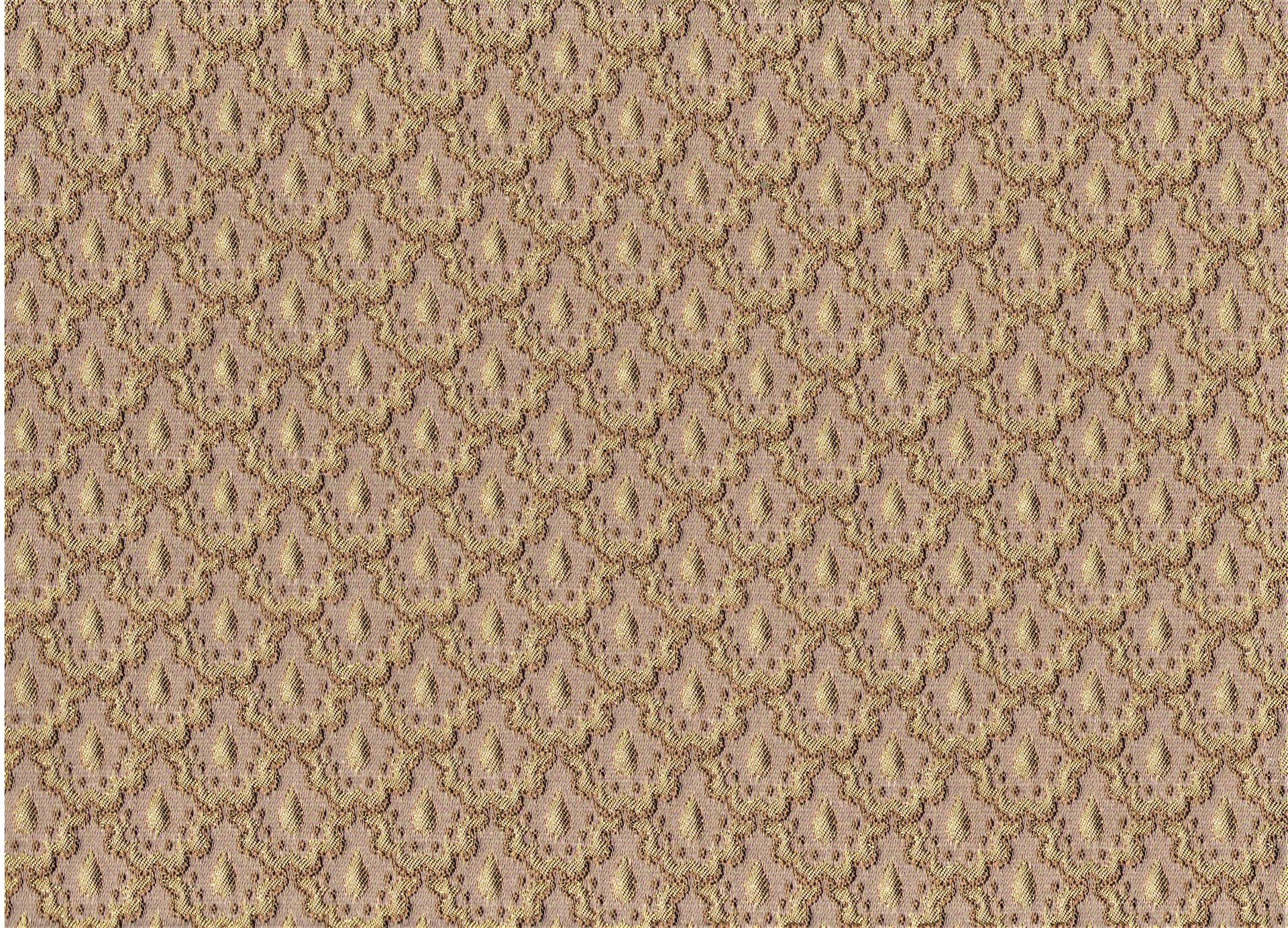 Floransa 03
