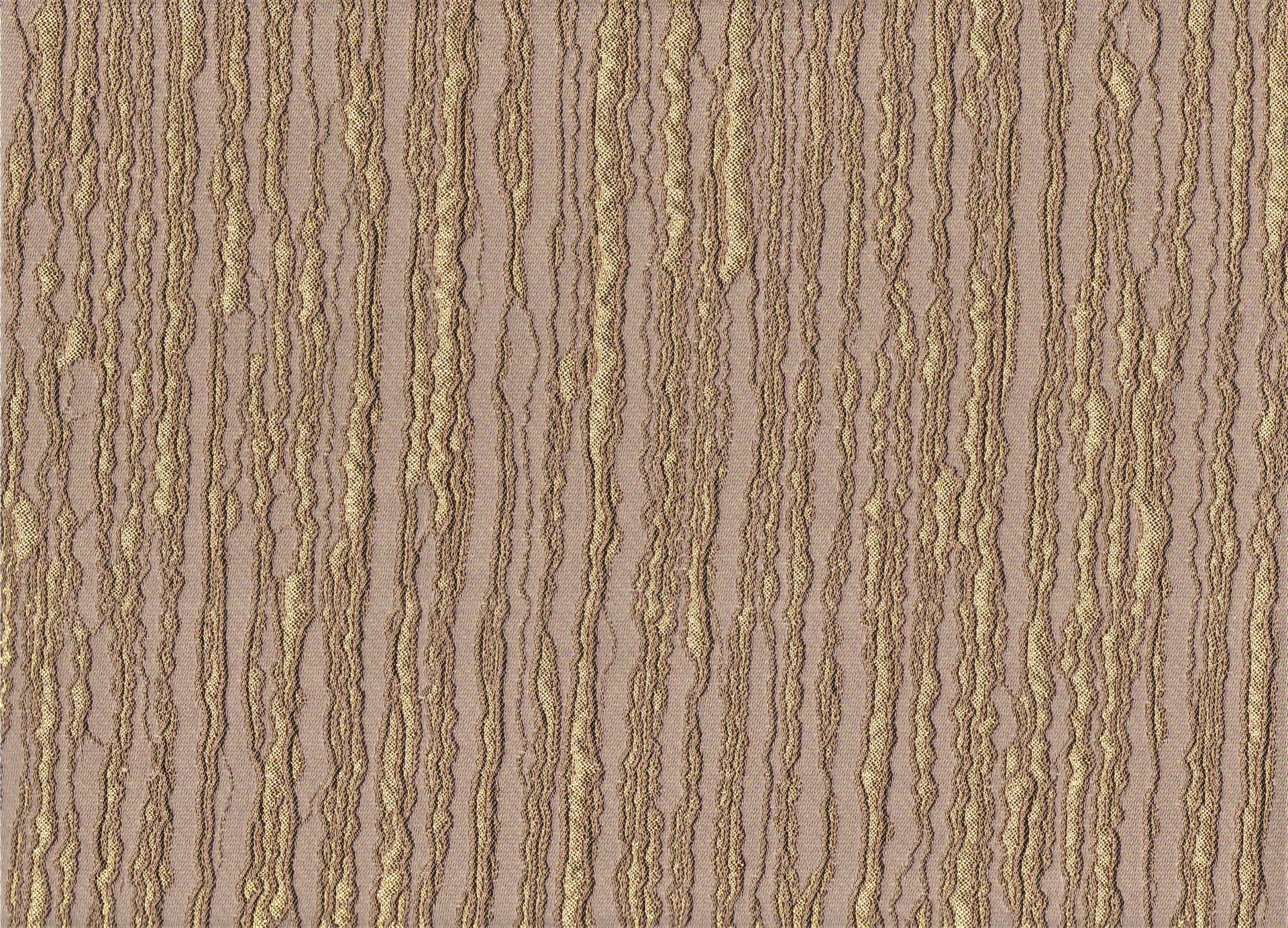 Floransa A-03