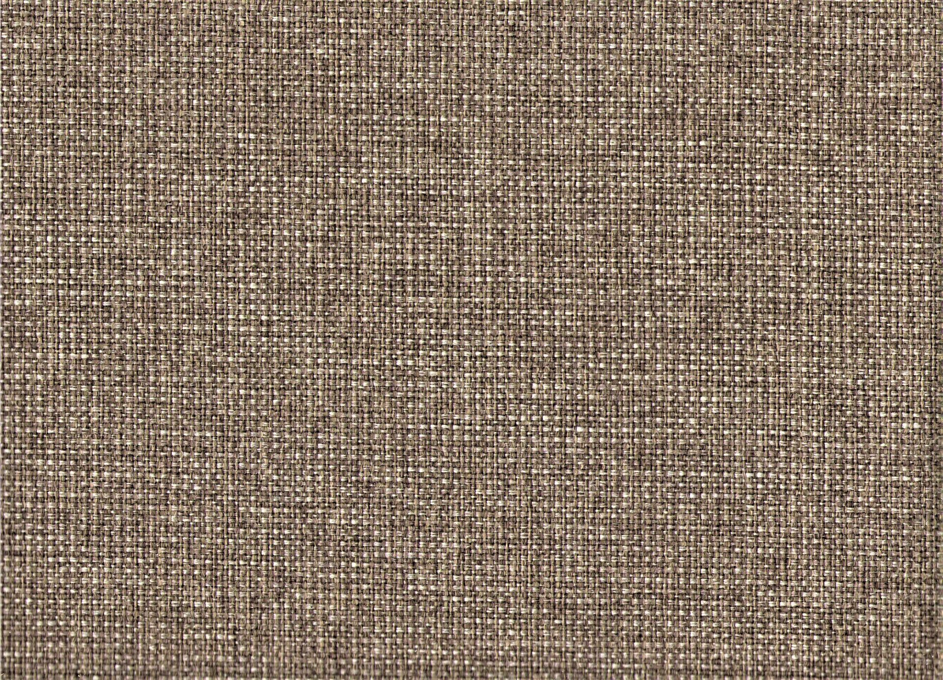 Gina 11601163