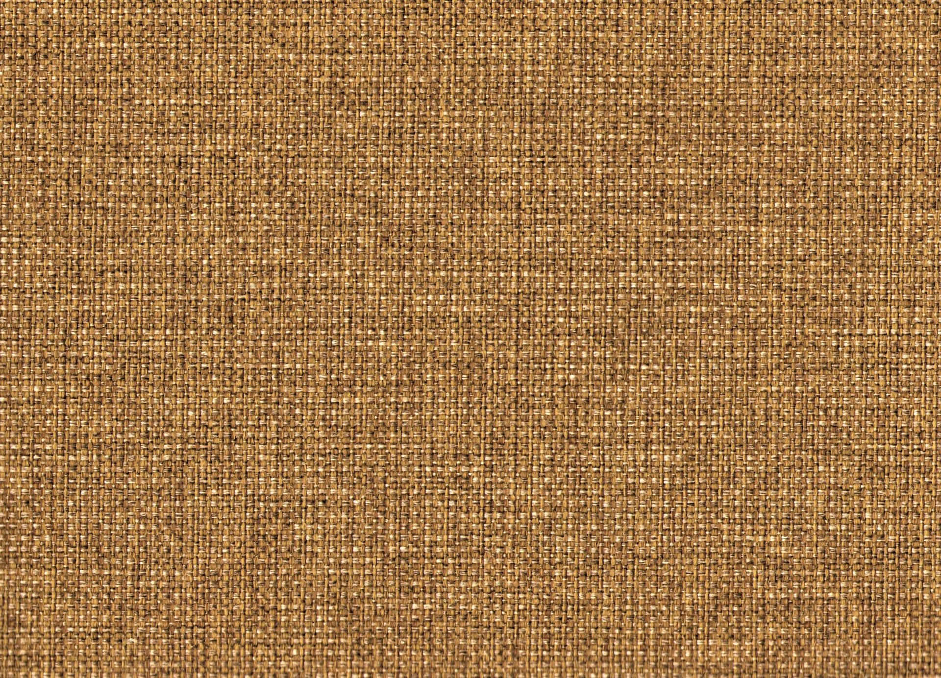 Gina 13178