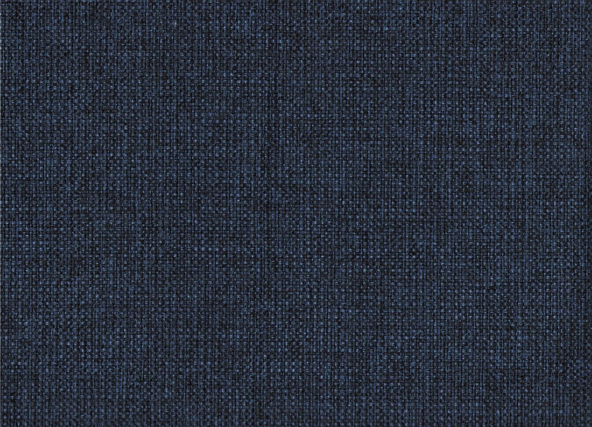 Gina 222222