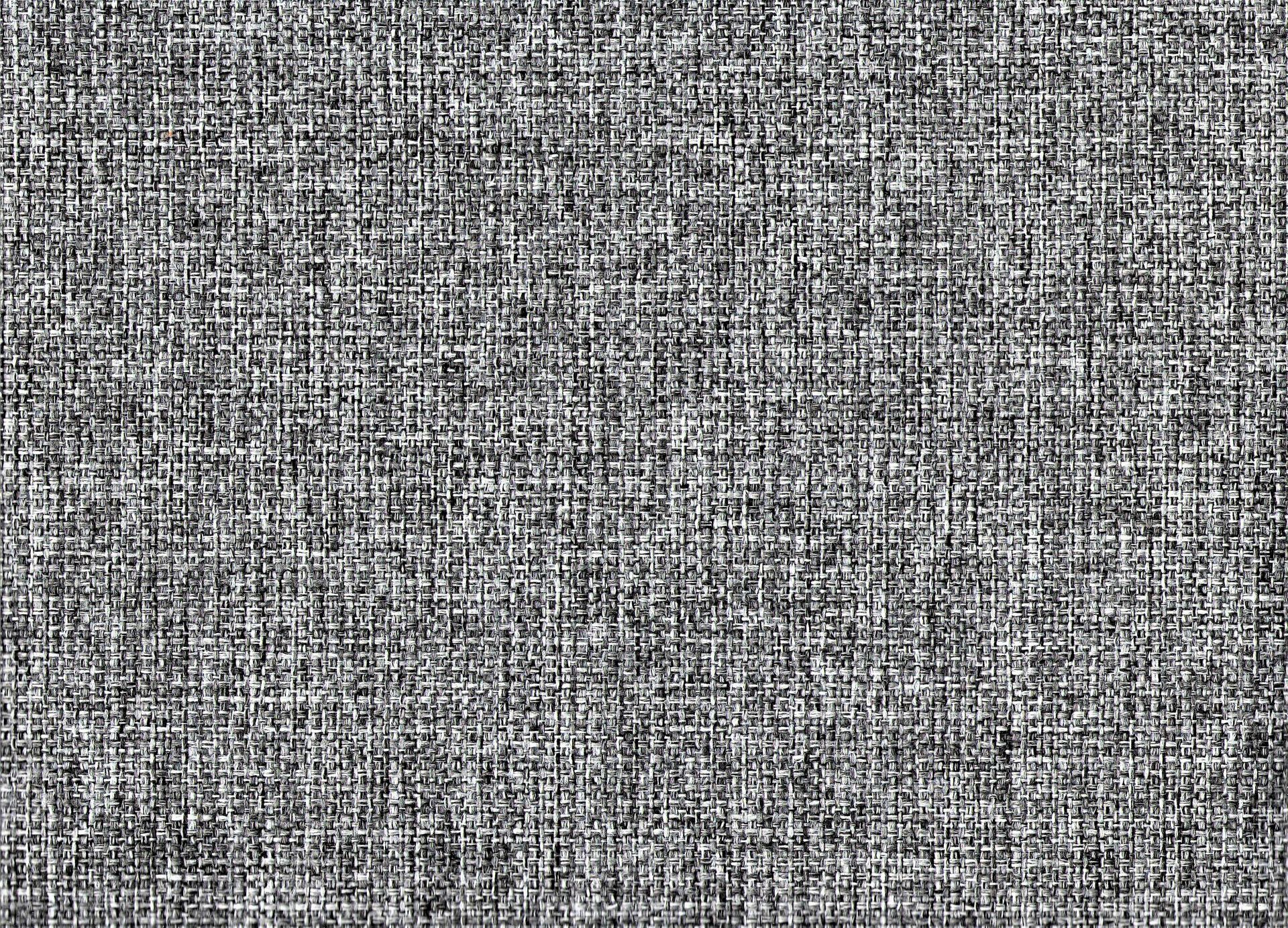 Gina 2828