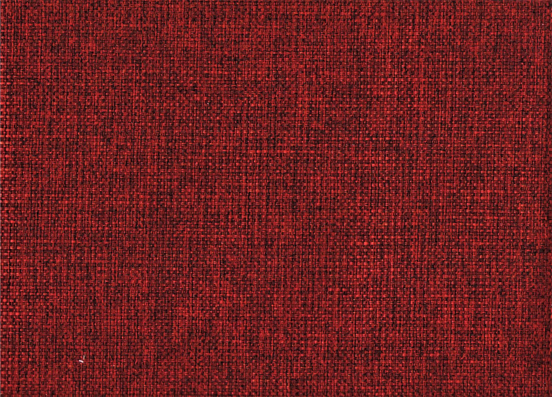 Gina 390390