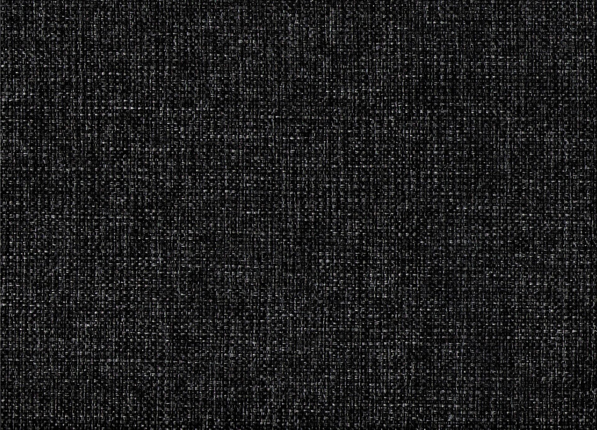 Gina 6161