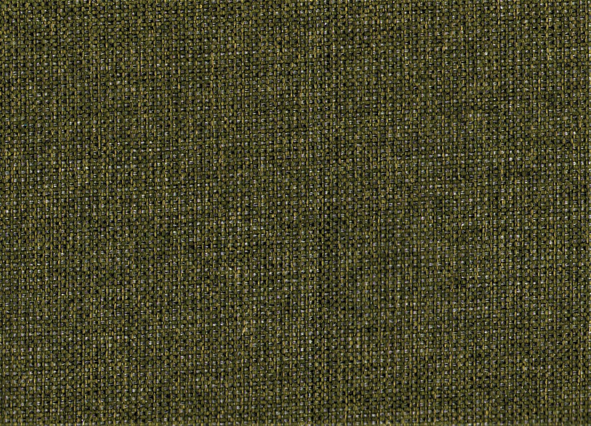 Gina 9250