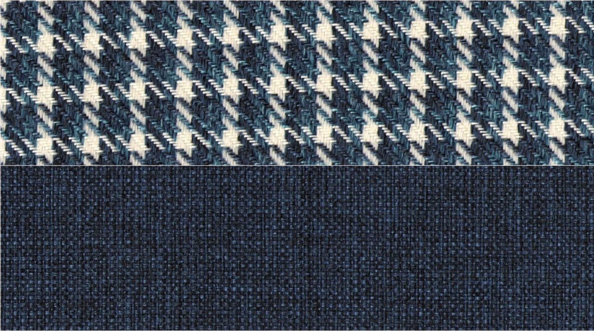Kumaş