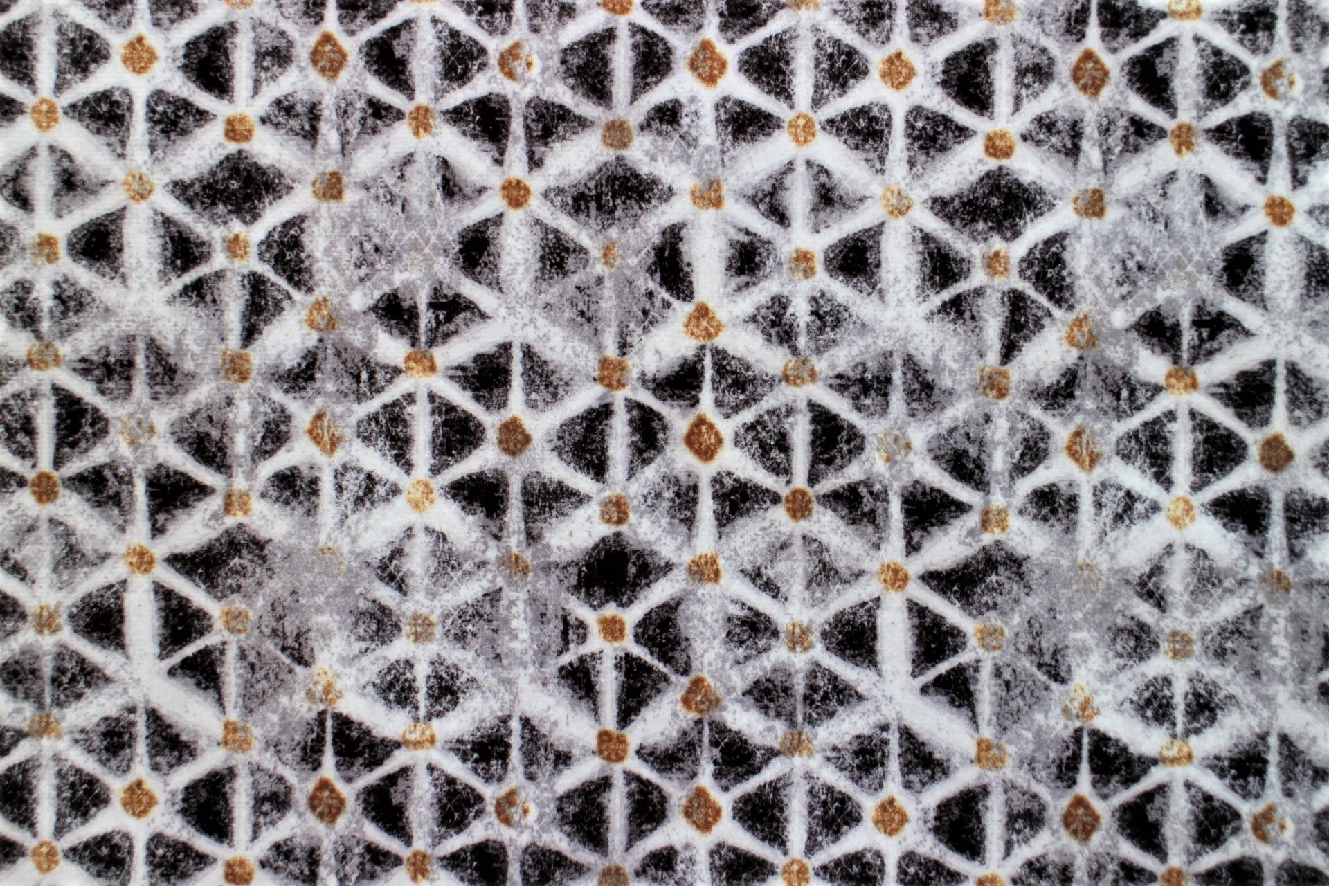 Gri 3