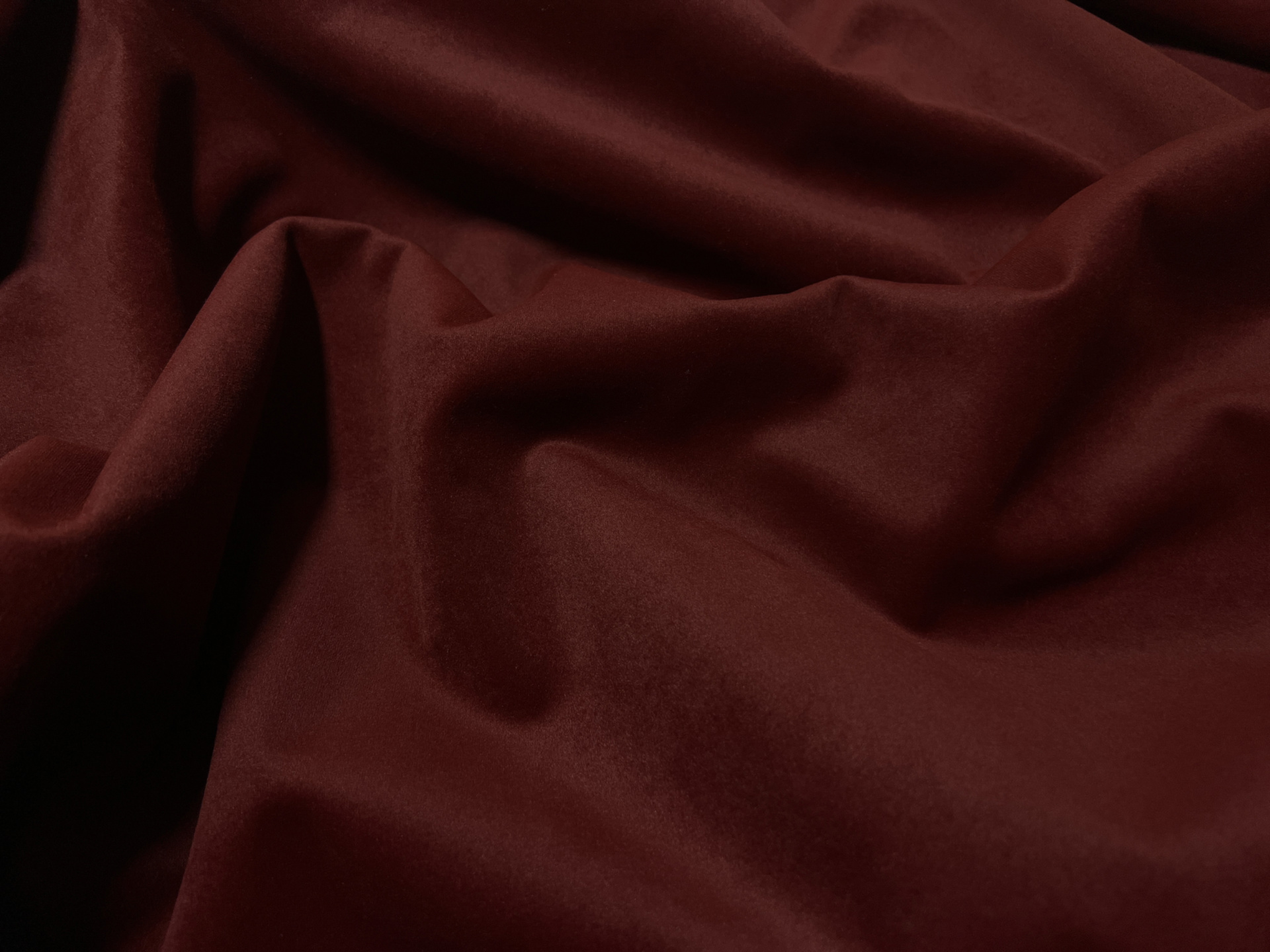 Hale 10 Bordo