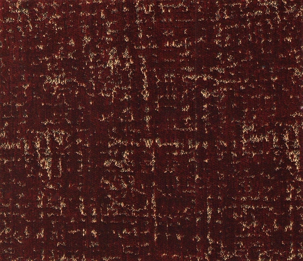 Kombin-Bordo