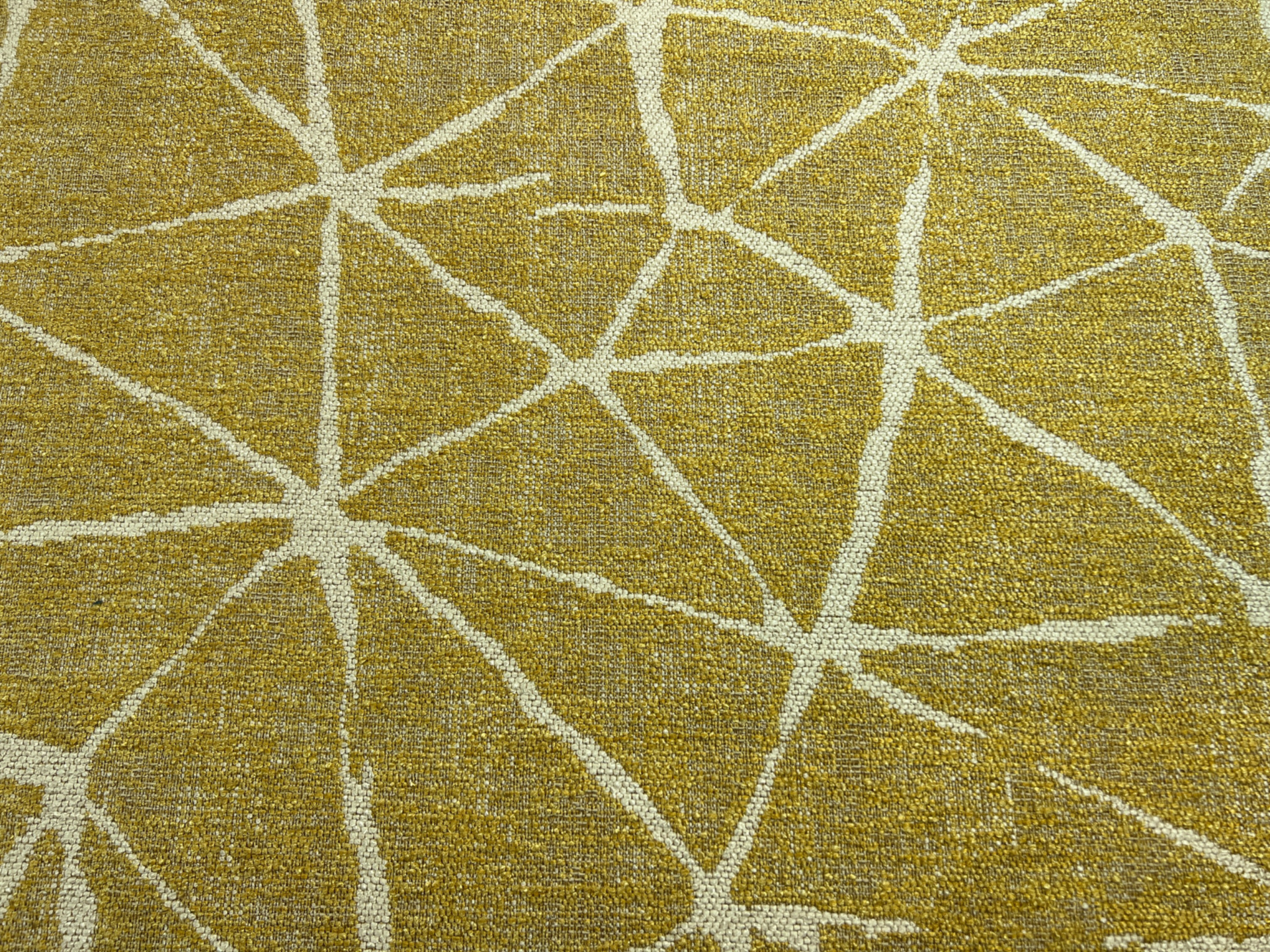 Mahun 103 Sarı