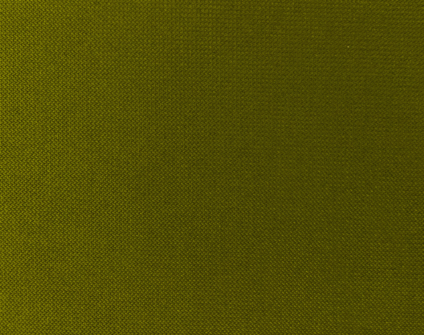 Nano 191 Haki