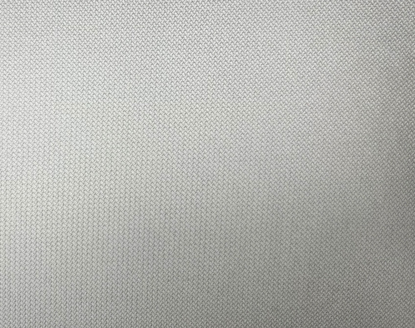 Nano 261 Krem