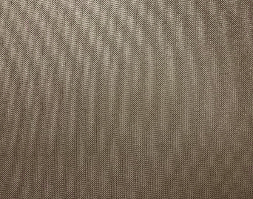 Nano 263 Vizon