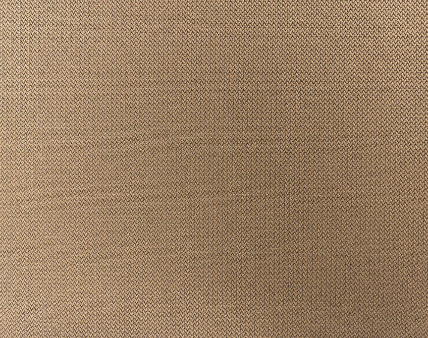 Nano 265 Açık Kahve