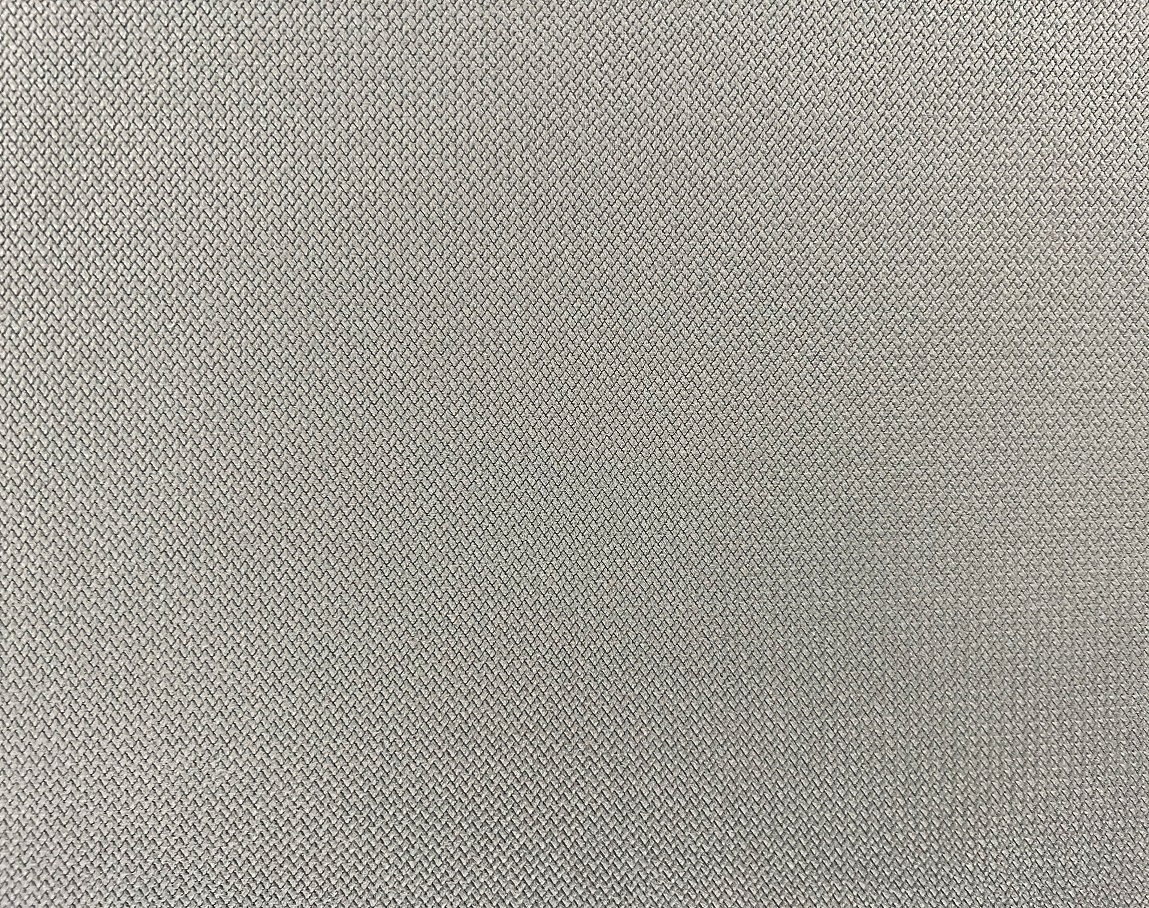 Nano 271 Gri