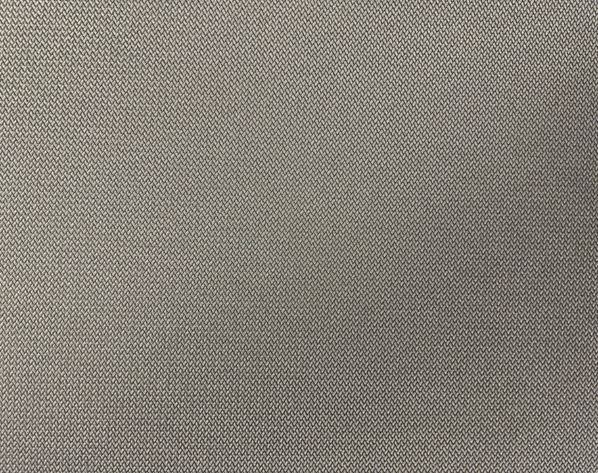 Nano 273 Taş Gri