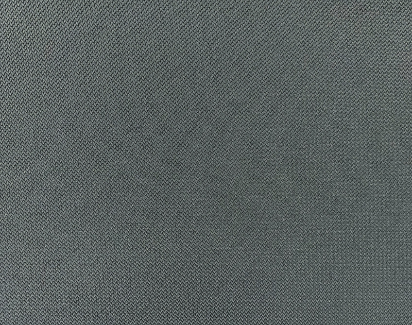 Nano 274 Antrasit