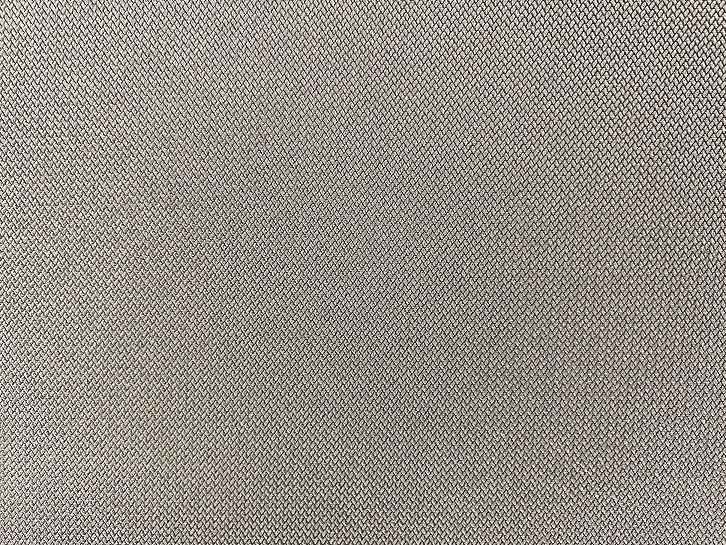 Nano 733 Gri