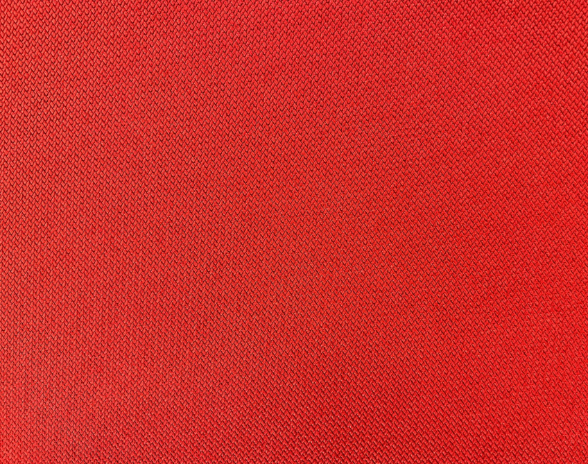 Nano 735 Kırmızı