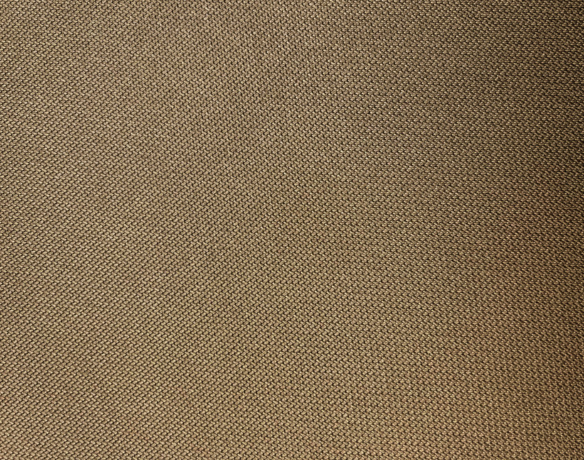 Nano 738 Toprak