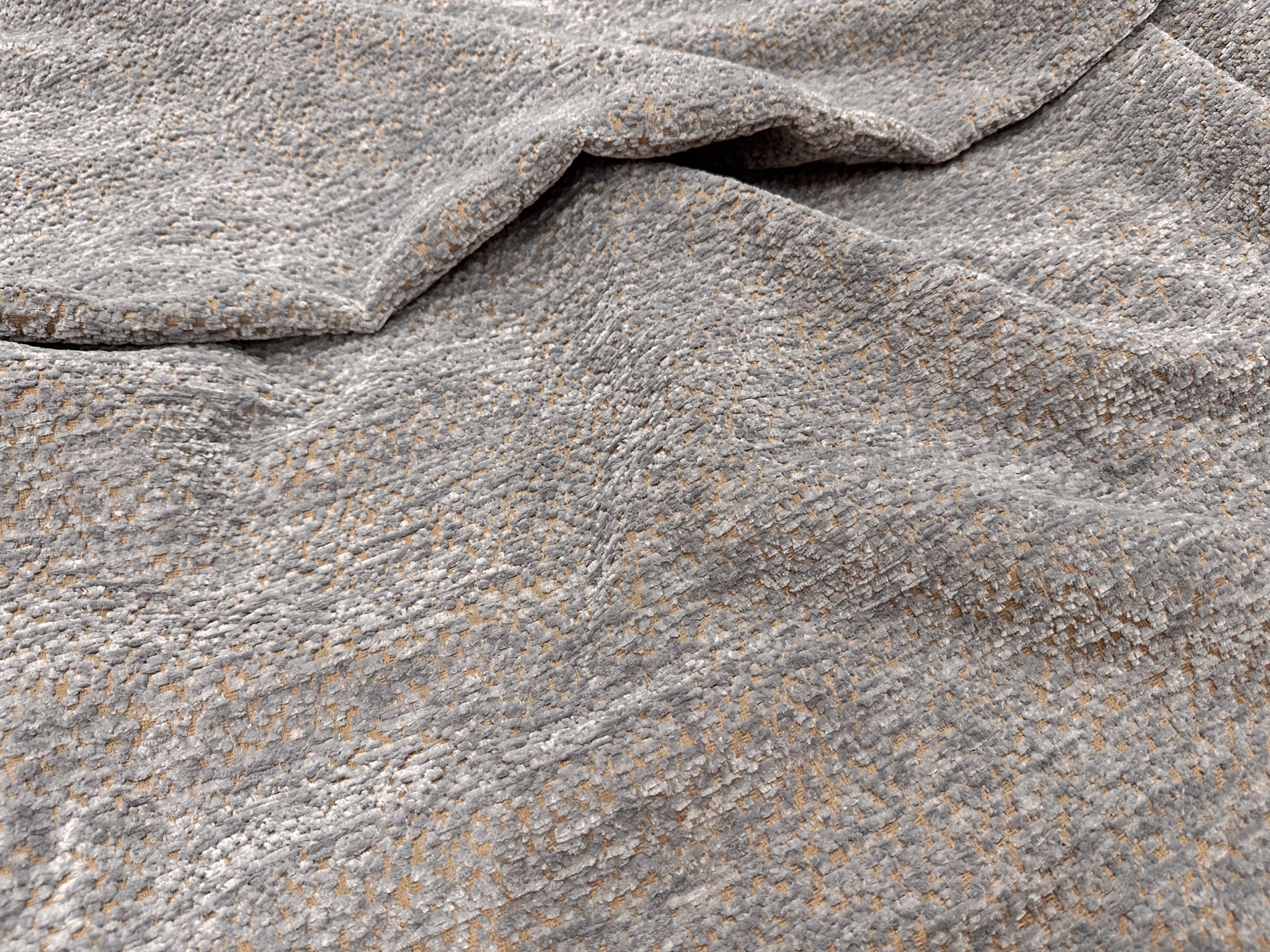 Pablo 40502 Gri