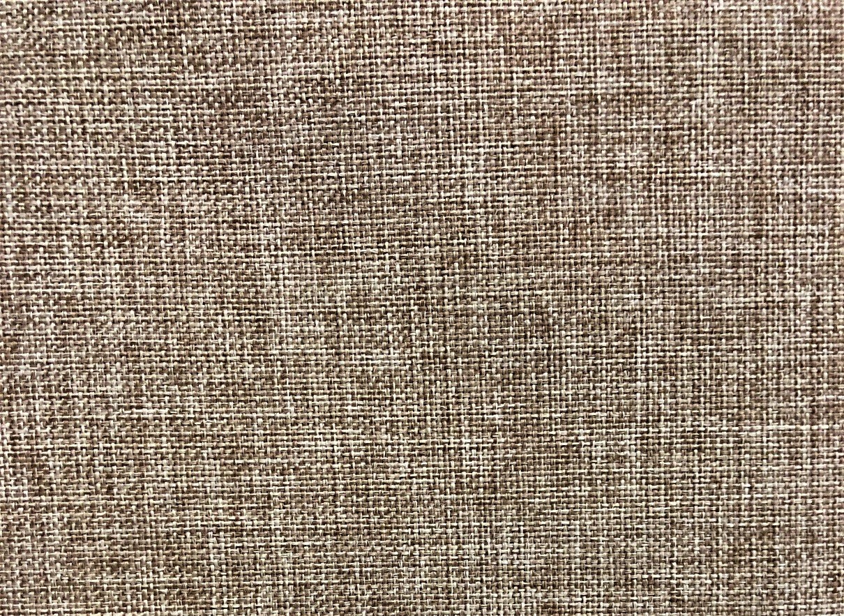 Rola 03170
