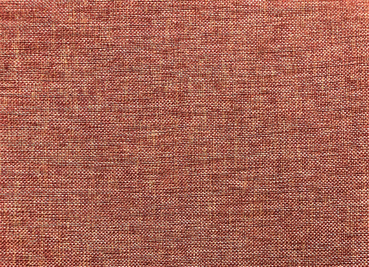 Rola 03172