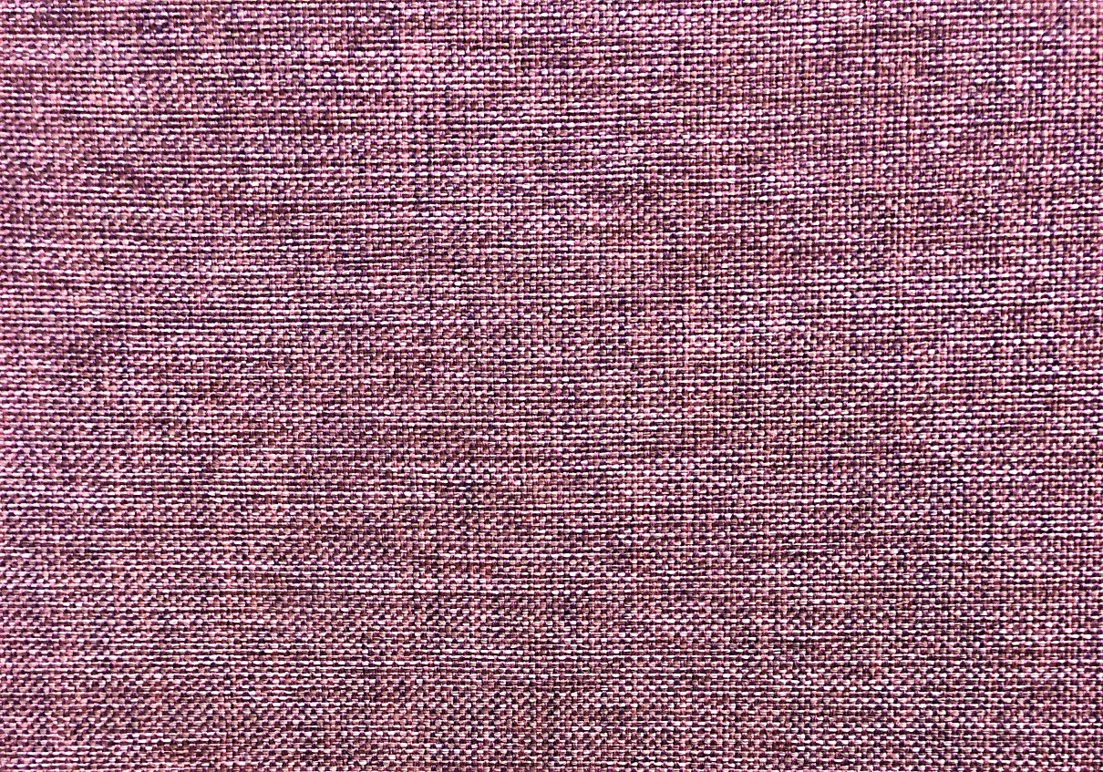 Rola 3186
