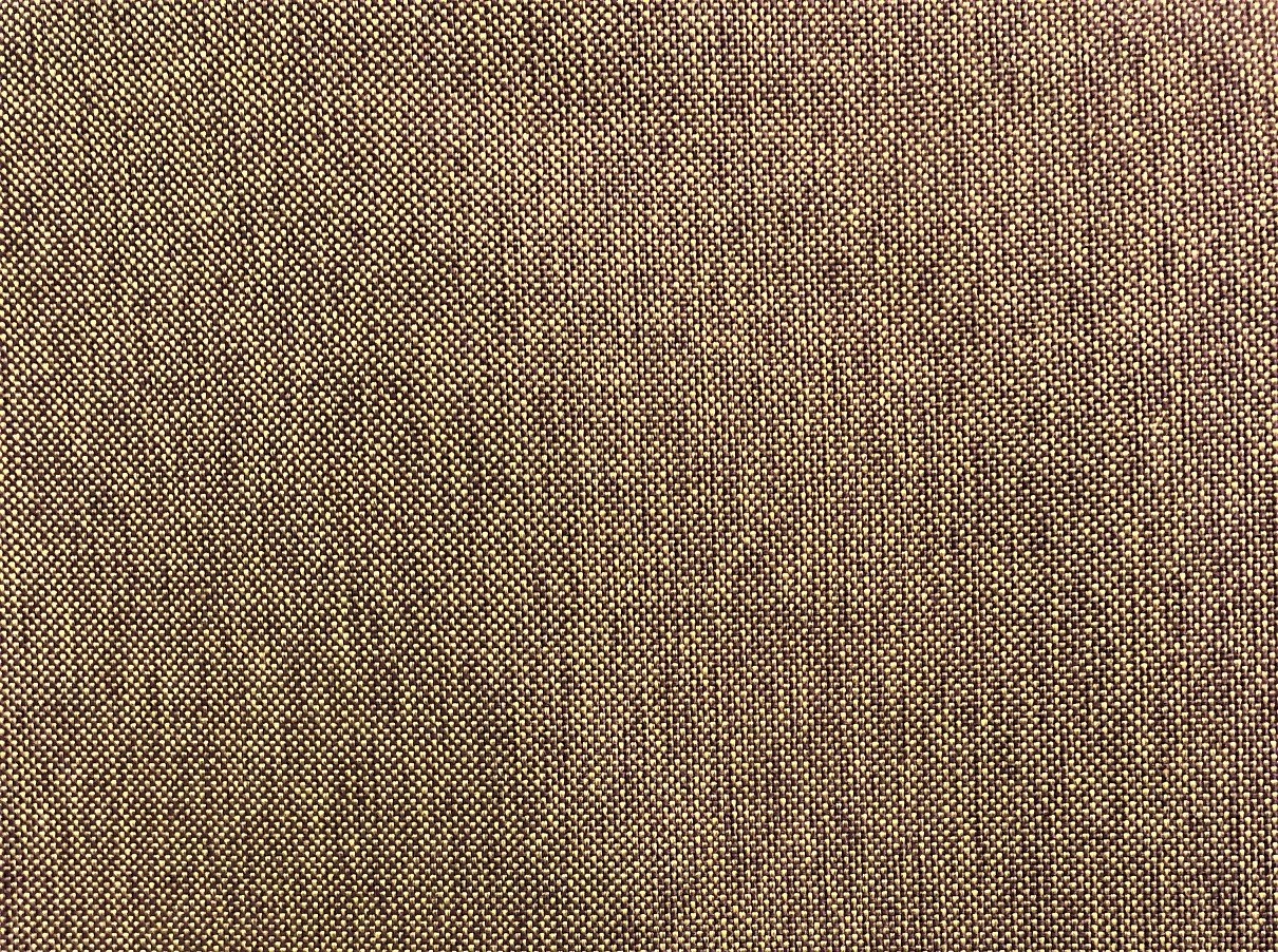 Rola 82178