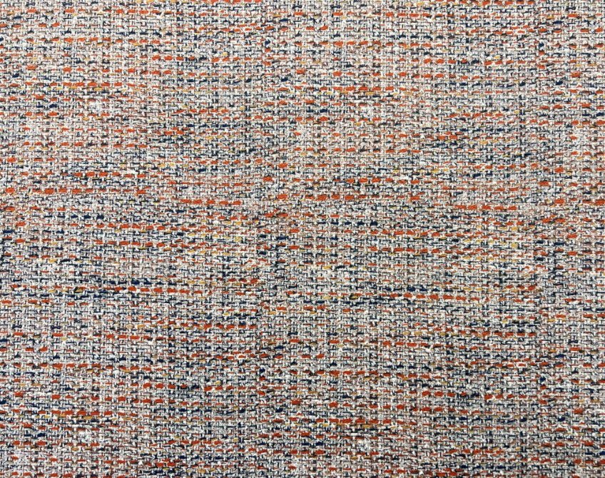 Tina 0101