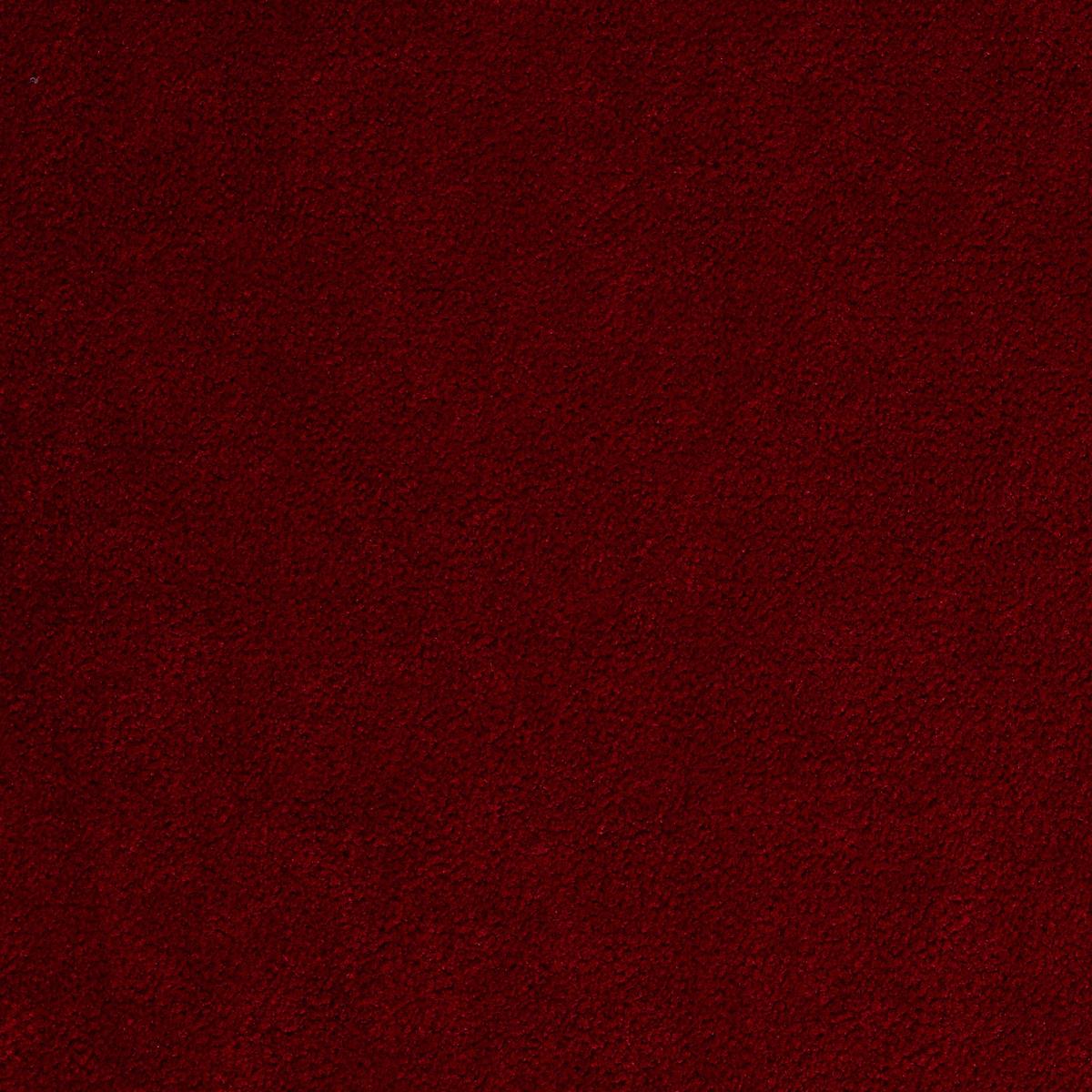 Bukle 40 Bordo