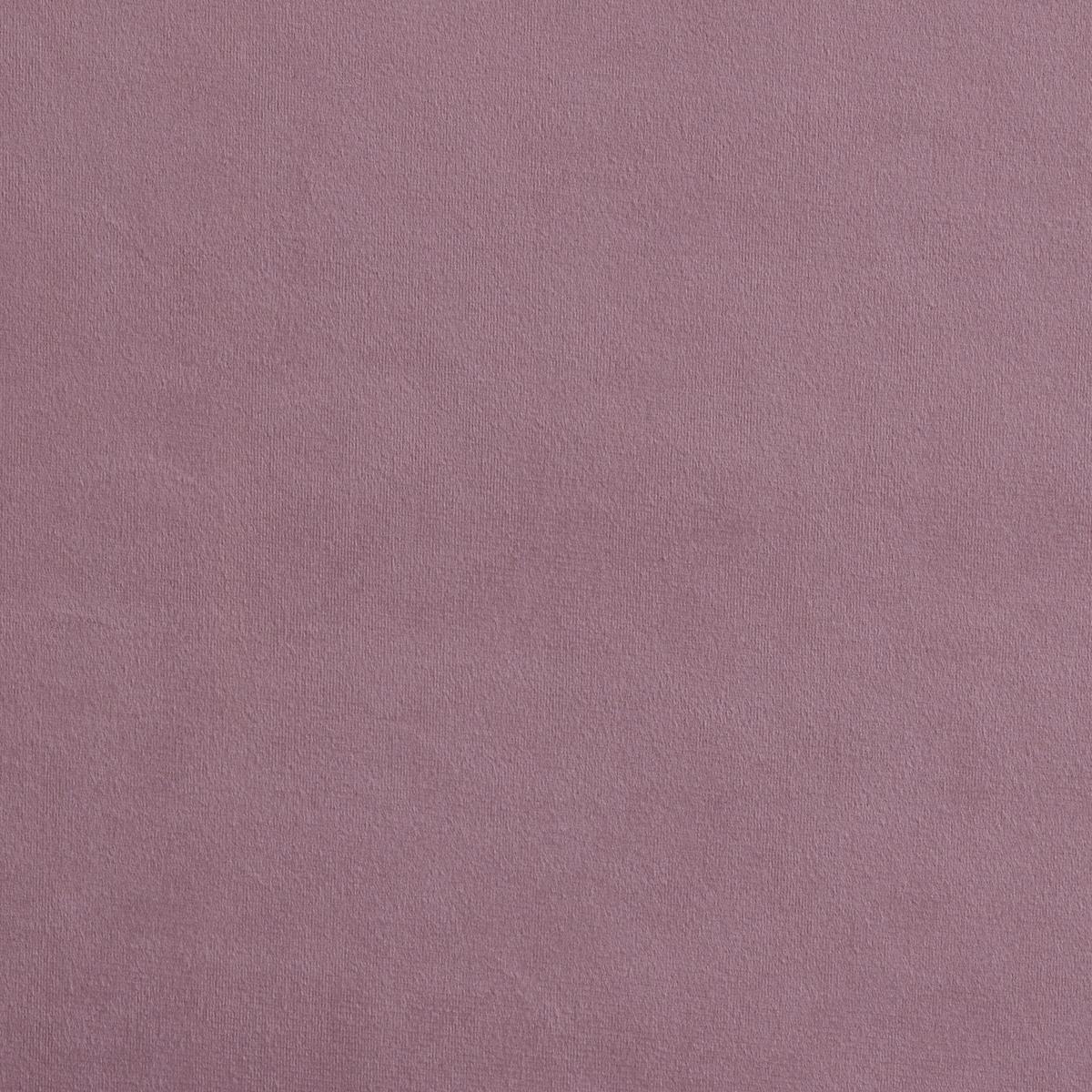 İstanbul 08 Pembe