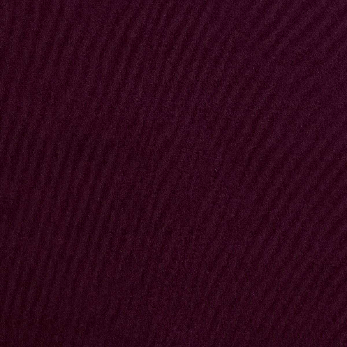 İstanbul 36 Bordo