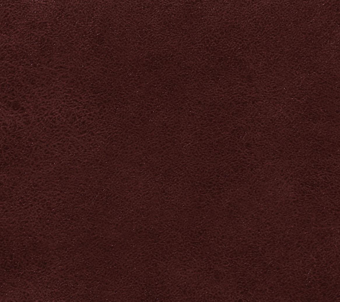 Lazer 270 Bordo