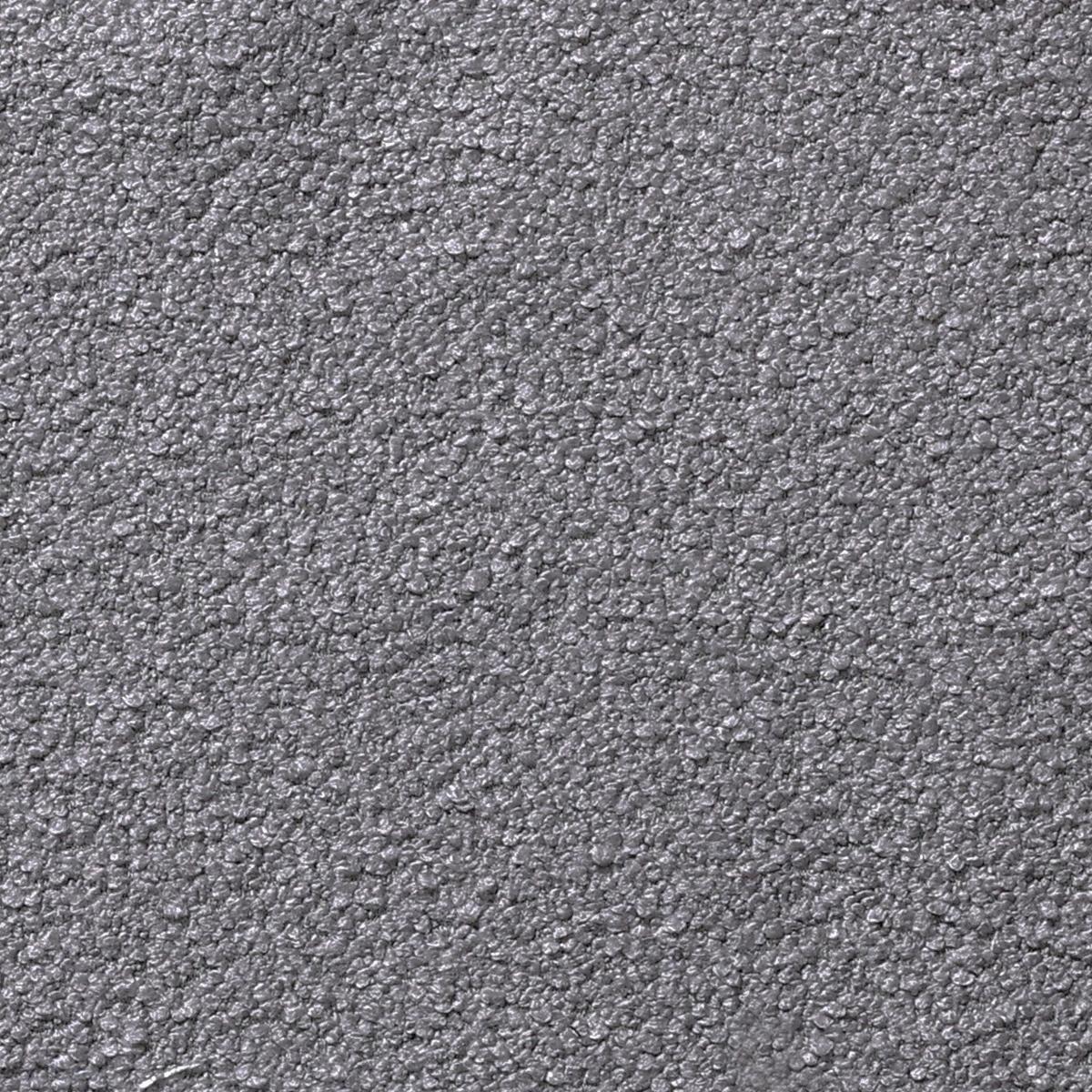 Odin 14 A