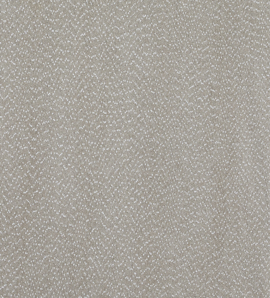 Frida 17503 Vizon