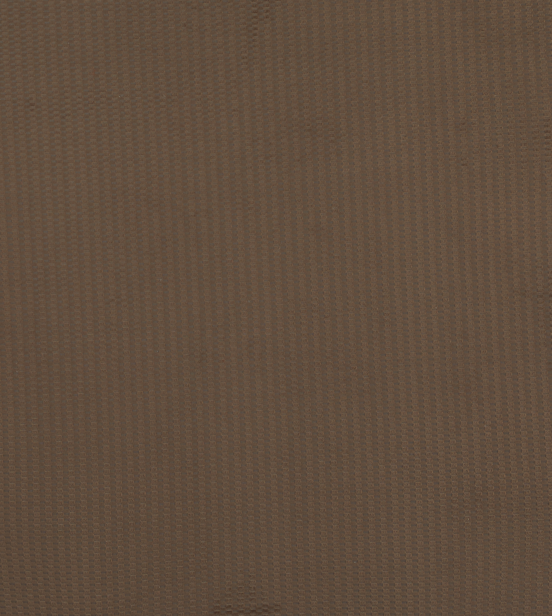 Montana 609