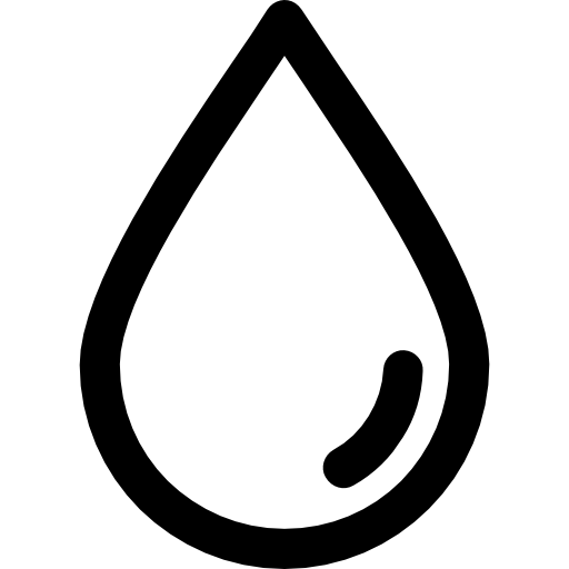 Su Geçirmez