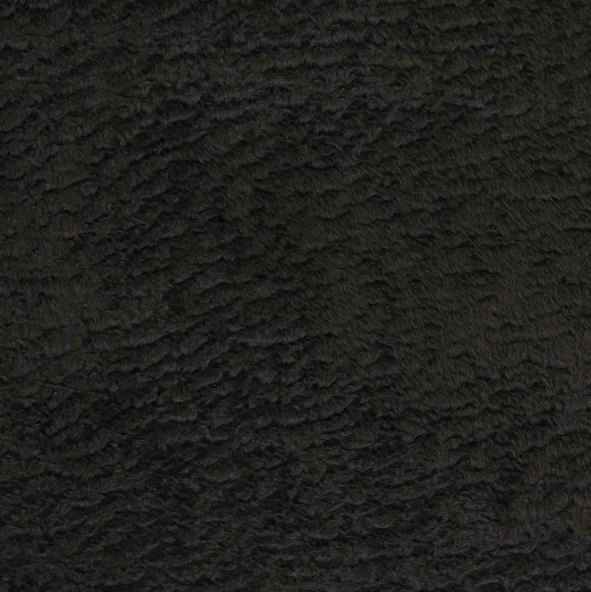 Atlantis 851 Mocha
