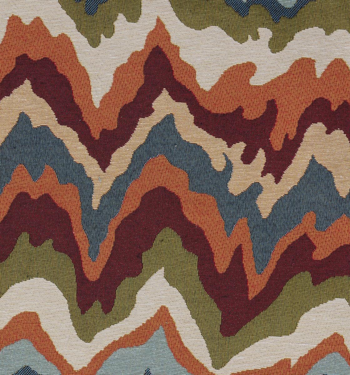 Kaff 03 Magma