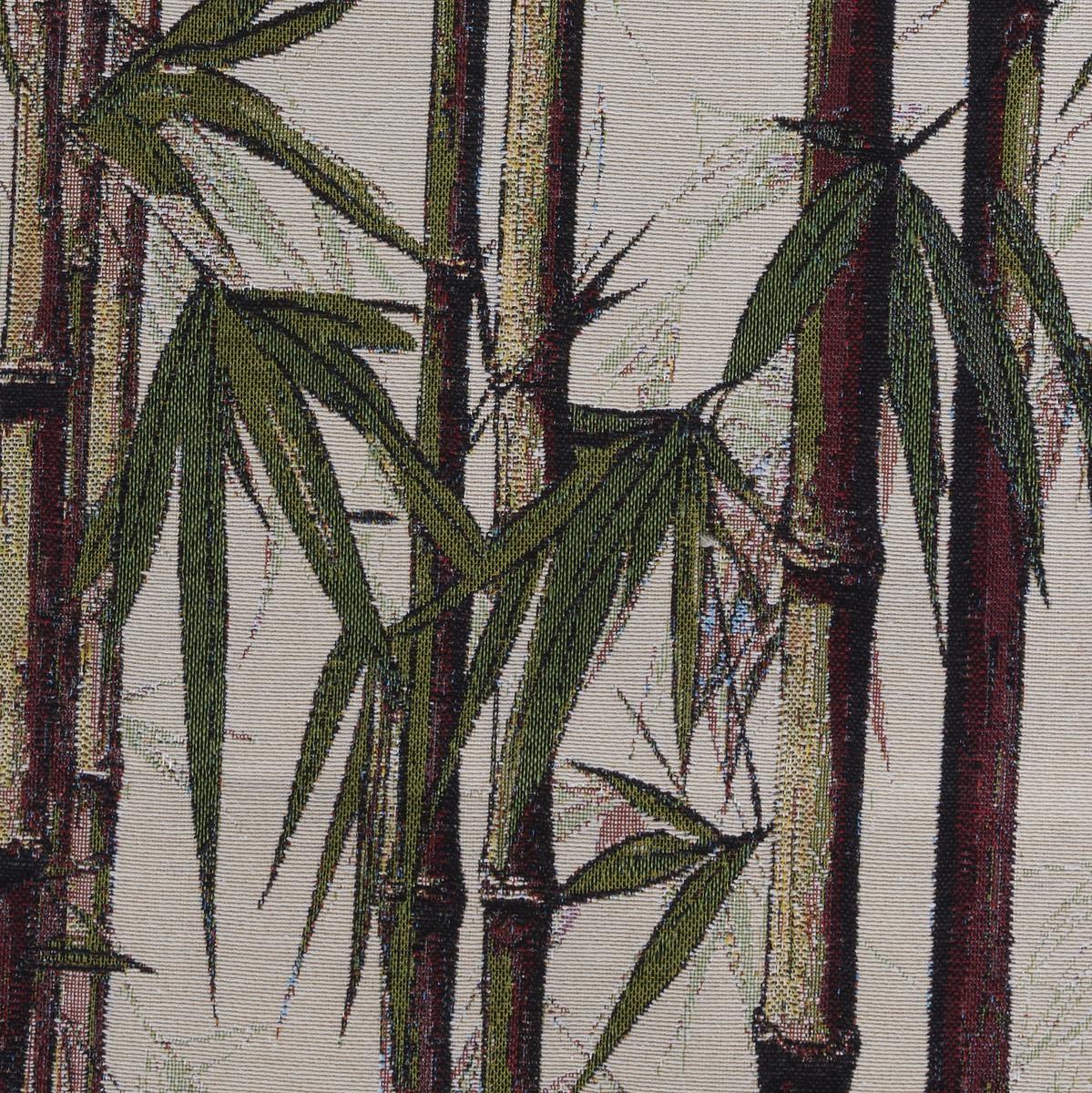 Kaff 05 Bambu