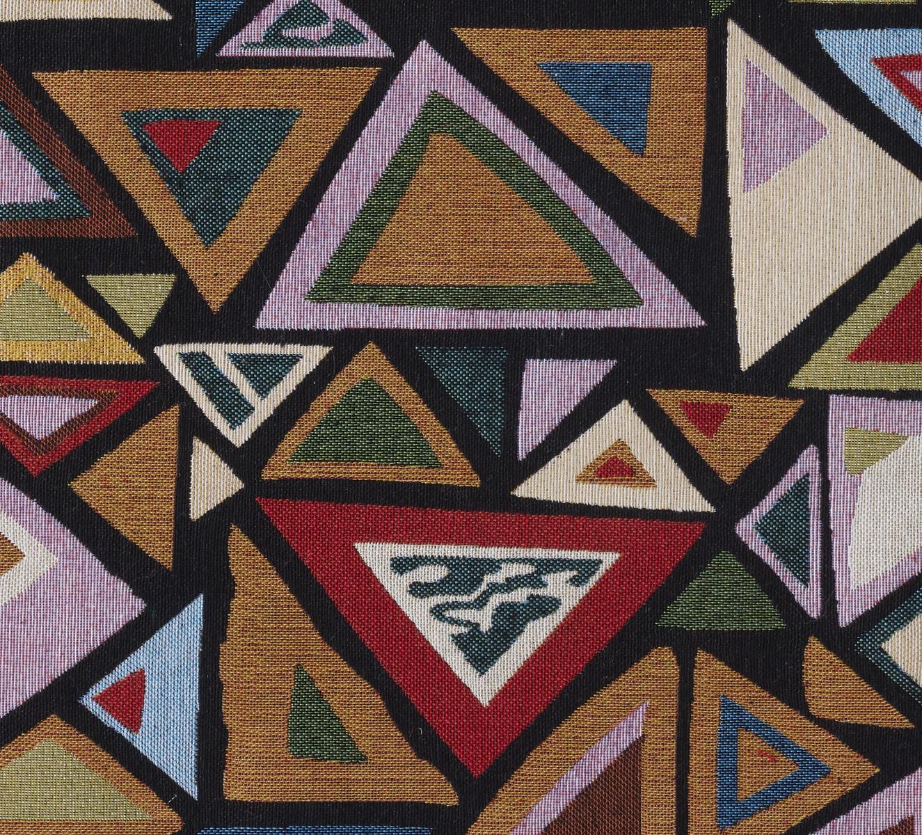 Kaff 06 Geo