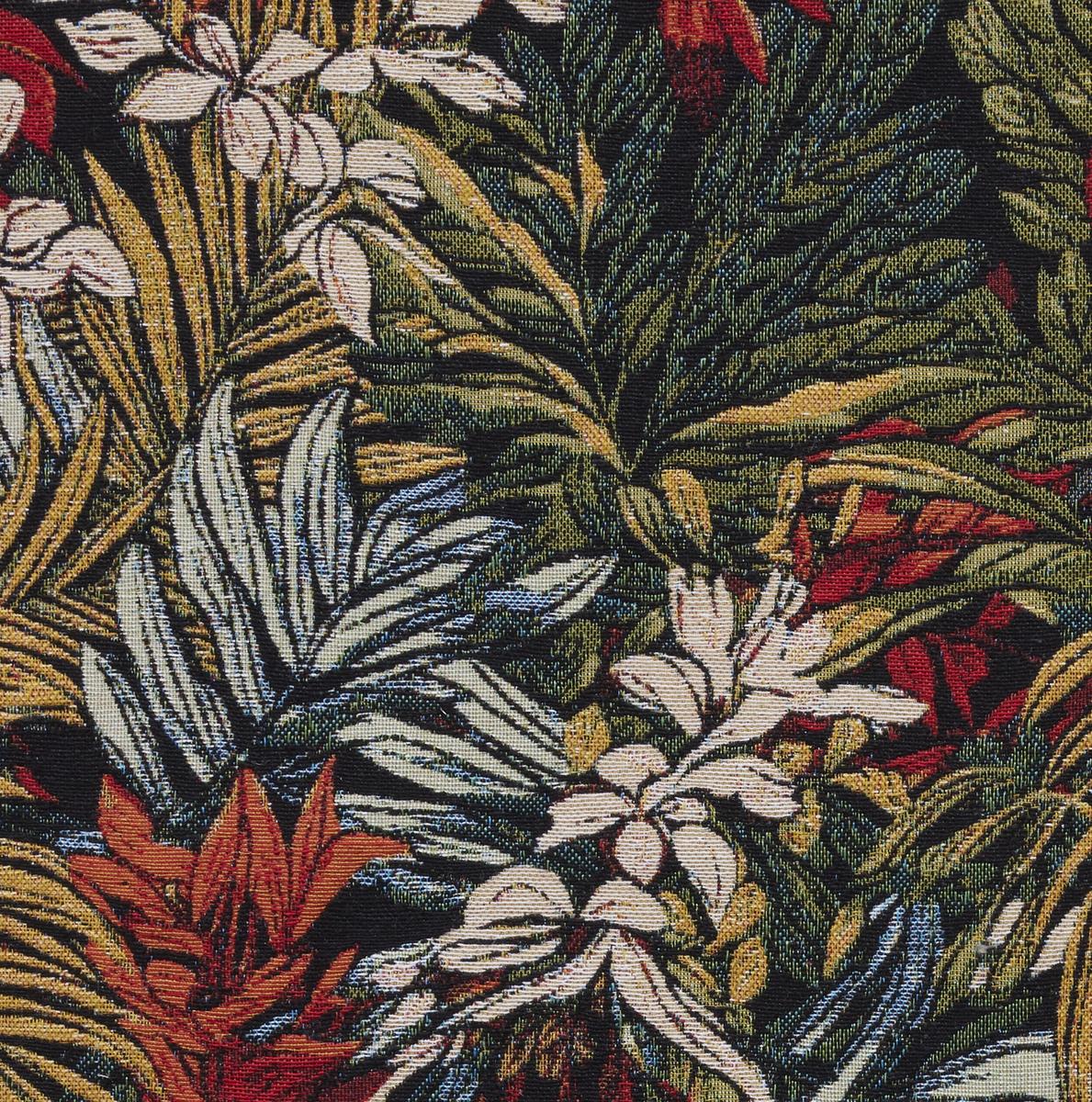 Kaff 10 Yaprak