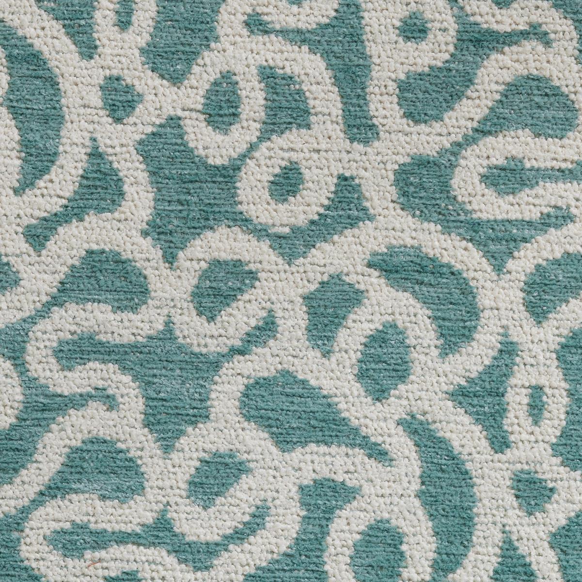 Loki 02 Mint